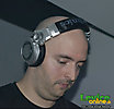 Addictive party 3.11.2012: Clubbing therapy, Bowling Dance Club, Levice