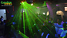 Addictive party 3.11.2012: Clubbing therapy, Bowling Dance Club, Levice