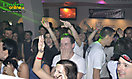 Addictive party 3.11.2012: Clubbing therapy, Bowling Dance Club, Levice
