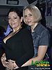 Addictive party 3.11.2012: Clubbing therapy, Bowling Dance Club, Levice