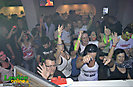 Addictive party 3.11.2012: Clubbing therapy, Bowling Dance Club, Levice