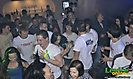 Addictive party 3.11.2012: Clubbing therapy, Bowling Dance Club, Levice