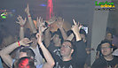 Addictive party 3.11.2012: Clubbing therapy, Bowling Dance Club, Levice
