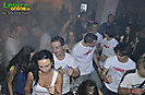 Addictive party 3.11.2012: Clubbing therapy, Bowling Dance Club, Levice