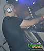 Addictive party 3.11.2012: Clubbing therapy, Bowling Dance Club, Levice