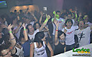 Addictive party 3.11.2012: Clubbing therapy, Bowling Dance Club, Levice