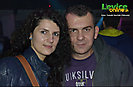 Addictive party 3.11.2012: Clubbing therapy, Bowling Dance Club, Levice