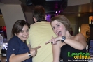 DJ Folteen v levickom Bowlingu, 22.12.2011