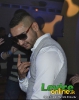 DJ Folteen v levickom Bowlingu, 22.12.2011
