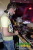 DJ Folteen v levickom Bowlingu, 22.12.2011