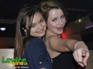 DJ Folteen v levickom Bowlingu, 22.12.2011