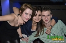 DJ Folteen v levickom Bowlingu, 22.12.2011