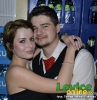 DJ Folteen v levickom Bowlingu, 22.12.2011