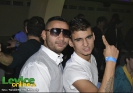 DJ Folteen v levickom Bowlingu, 22.12.2011