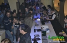 DJ Folteen v levickom Bowlingu, 22.12.2011