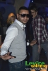 DJ Folteen v levickom Bowlingu, 22.12.2011
