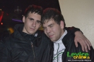 DJ Folteen v levickom Bowlingu, 22.12.2011