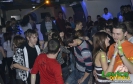 Friday Nightlife, 6.1.2012, Bowling Dance Club
