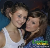 Friday Nightlife, 6.1.2012, Bowling Dance Club