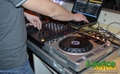 Friday Nightlife, 6.1.2012, Bowling Dance Club