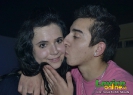 Friday Nightlife, 6.1.2012, Bowling Dance Club