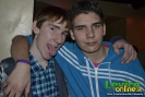 Friday Nightlife, 6.1.2012, Bowling Dance Club