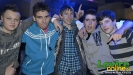 Friday Nightlife, 6.1.2012, Bowling Dance Club