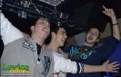 Friday Nightlife, 6.1.2012, Bowling Dance Club