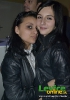 Friday Nightlife, 6.1.2012, Bowling Dance Club