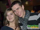 Friday Nightlife, 6.1.2012, Bowling Dance Club
