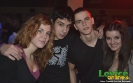 Friday Nightlife, 6.1.2012, Bowling Dance Club