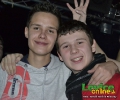 Friday Nightlife, 6.1.2012, Bowling Dance Club