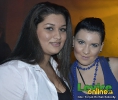 Friday Nightlife, 6.1.2012, Bowling Dance Club