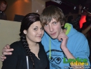 Friday Nightlife, 6.1.2012, Bowling Dance Club
