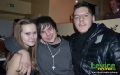 Friday Nightlife, 6.1.2012, Bowling Dance Club