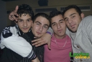 Friday Nightlife, 6.1.2012, Bowling Dance Club