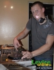 Friday Nightlife, 6.1.2012, Bowling Dance Club
