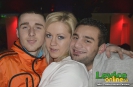 Friday Nightlife, 6.1.2012, Bowling Dance Club