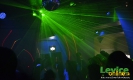 Friday Nightlife, 6.1.2012, Bowling Dance Club