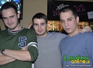 Friday Nightlife, 6.1.2012, Bowling Dance Club