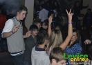 Friday Nightlife, 6.1.2012, Bowling Dance Club