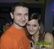 Friday Nightlife, 6.1.2012, Bowling Dance Club