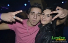 Friday Nightlife, 6.1.2012, Bowling Dance Club