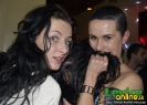Friday Nightlife, 6.1.2012, Bowling Dance Club