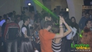 Friday Nightlife, 6.1.2012, Bowling Dance Club