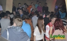 Friday Nightlife, 6.1.2012, Bowling Dance Club