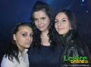 Friday Nightlife, 6.1.2012, Bowling Dance Club