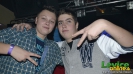 Friday Nightlife, 6.1.2012, Bowling Dance Club
