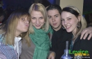 Friday Nightlife, 6.1.2012, Bowling Dance Club