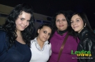 Friday Nightlife, 6.1.2012, Bowling Dance Club